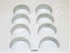 NISSA 1304178010 Big End Bearings